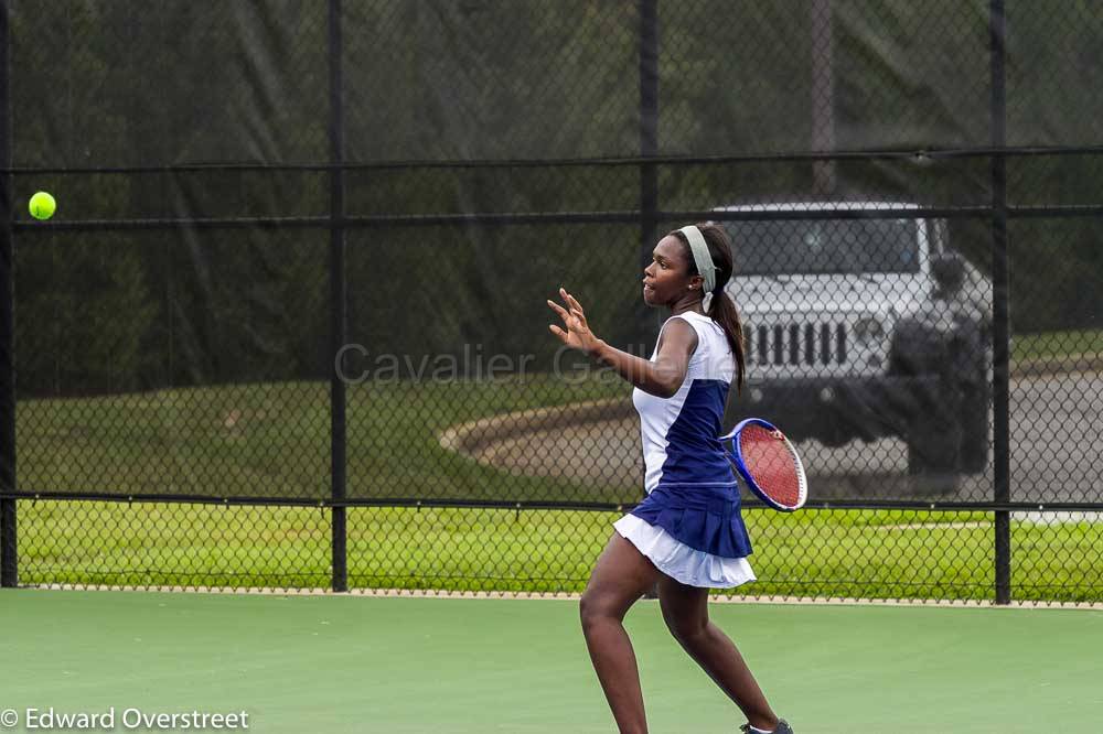 LTennis vs Wade 255.jpg